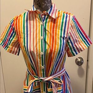 Christopher John Rodgers Women Dress